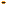 Surface In